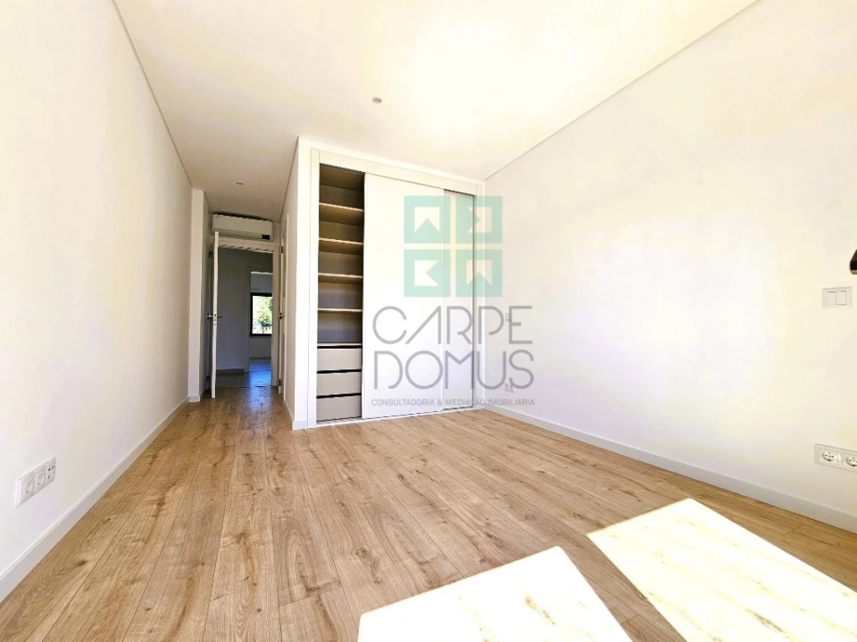 Apartamento T4 para Venda em Tavira (Santa Maria e Santiago) Foto 21