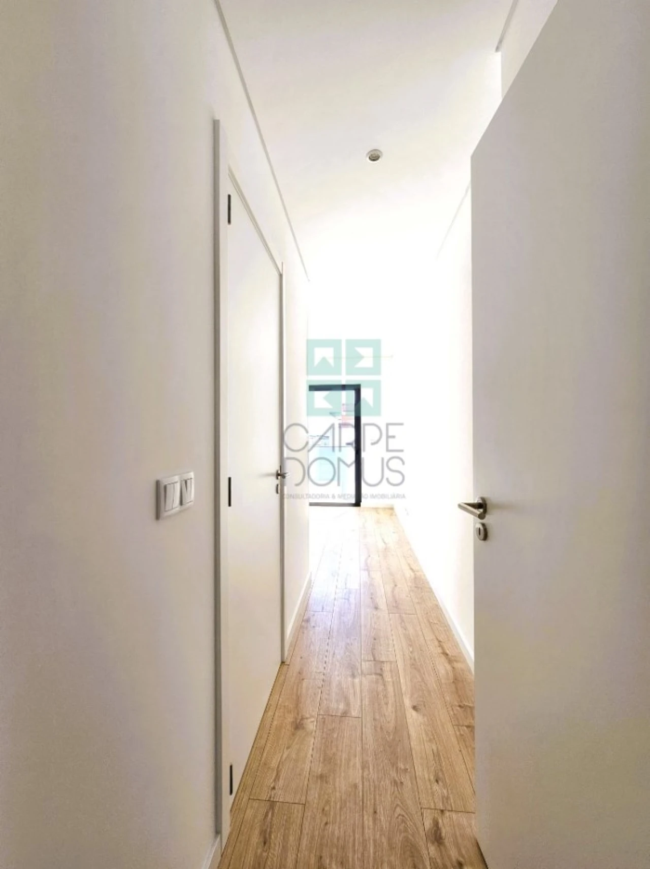 Apartamento T4 para Venda em Tavira (Santa Maria e Santiago) Foto 22