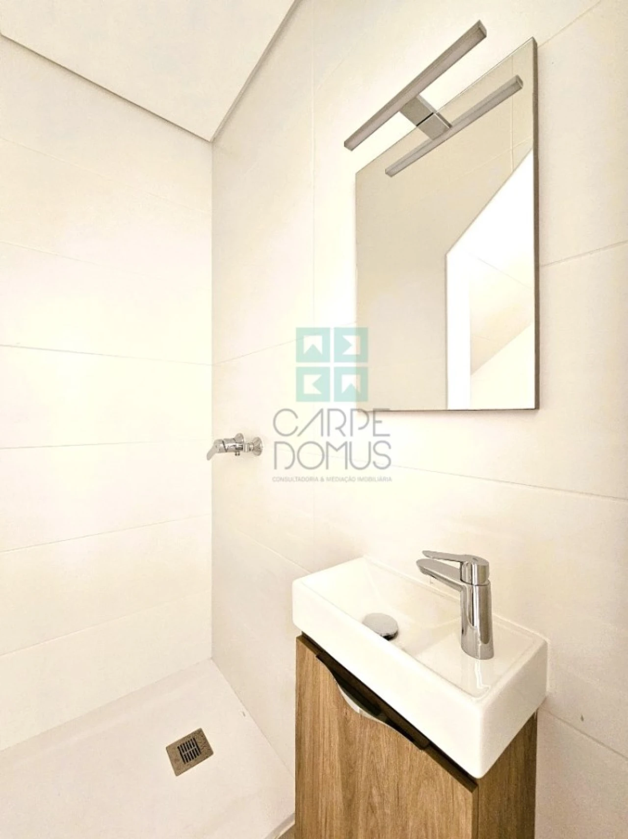 Apartamento T4 para Venda em Tavira (Santa Maria e Santiago) Foto 24