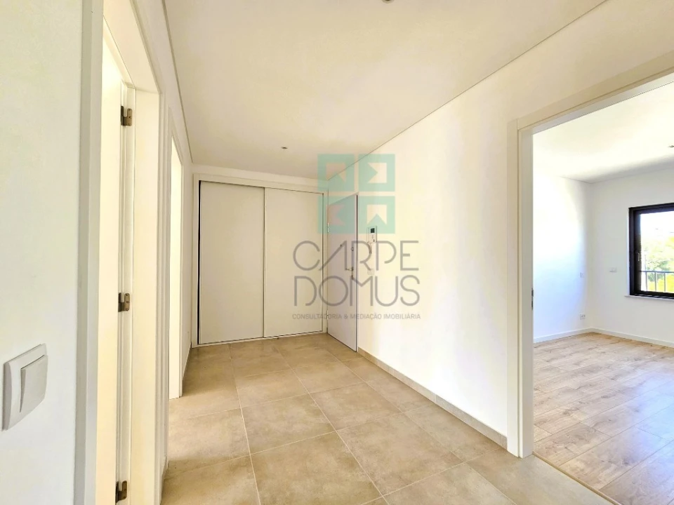 Apartamento T4 para Venda em Tavira (Santa Maria e Santiago) Foto 27