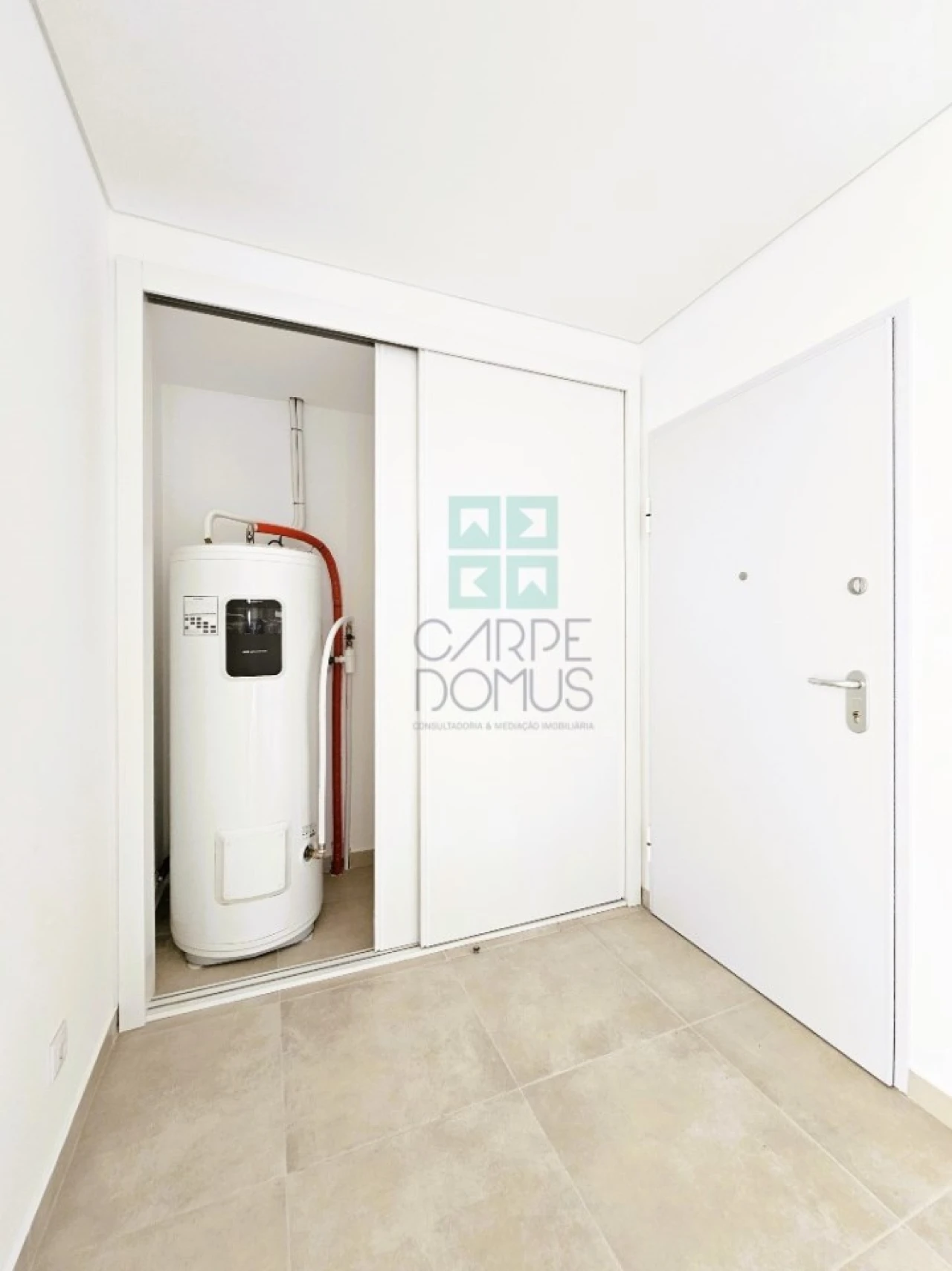 Apartamento T4 para Venda em Tavira (Santa Maria e Santiago) Foto 28