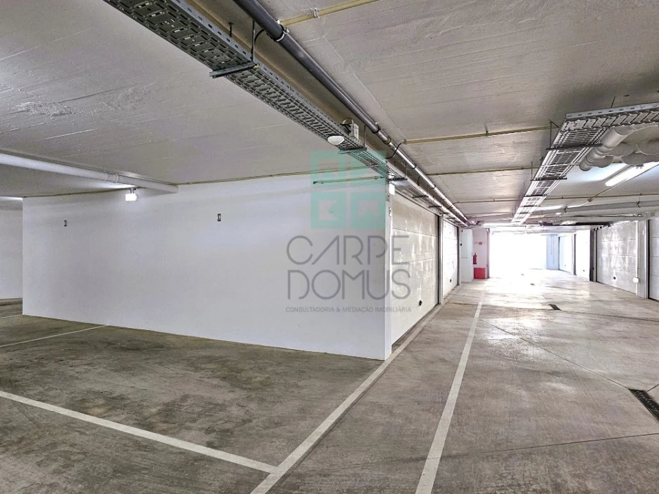 Apartamento T4 para Venda em Tavira (Santa Maria e Santiago) Foto 32
