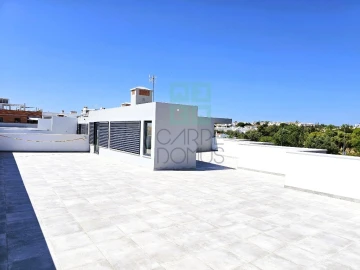Apartamento T4 para Venda em Tavira (Santa Maria e Santiago)
