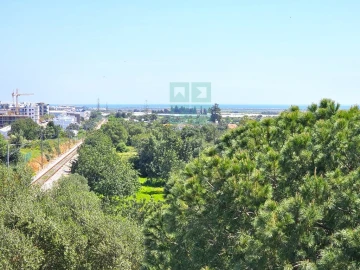 Apartamento T4 para Venda em Tavira (Santa Maria e Santiago)
