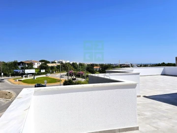 Apartamento T4 para Venda em Tavira (Santa Maria e Santiago)