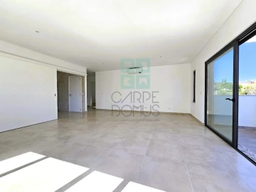 Apartamento T4 para Venda em Tavira (Santa Maria e Santiago)