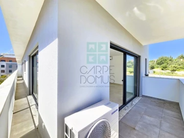Apartamento T4 para Venda em Tavira (Santa Maria e Santiago)