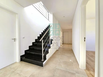 Apartamento T4 para Venda em Tavira (Santa Maria e Santiago)