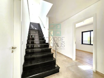 Apartamento T4 para Venda em Tavira (Santa Maria e Santiago)