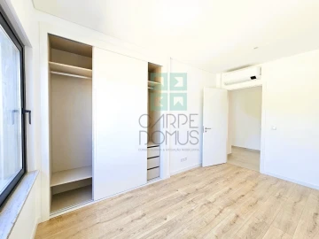 Apartamento T4 para Venda em Tavira (Santa Maria e Santiago)