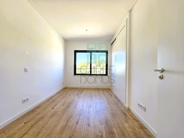 Apartamento T4 para Venda em Tavira (Santa Maria e Santiago)