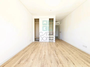 Apartamento T4 para Venda em Tavira (Santa Maria e Santiago)