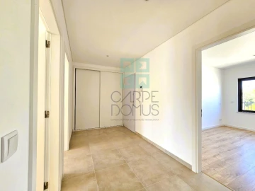 Apartamento T4 para Venda em Tavira (Santa Maria e Santiago)