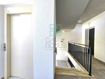 Apartamento T4 para Venda em Tavira (Santa Maria e Santiago)