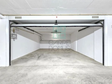 Apartamento T4 para Venda em Tavira (Santa Maria e Santiago)