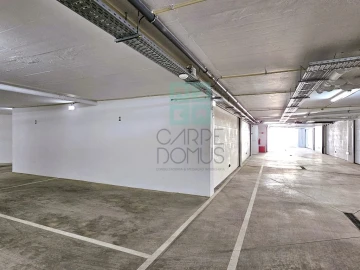 Apartamento T4 para Venda em Tavira (Santa Maria e Santiago)