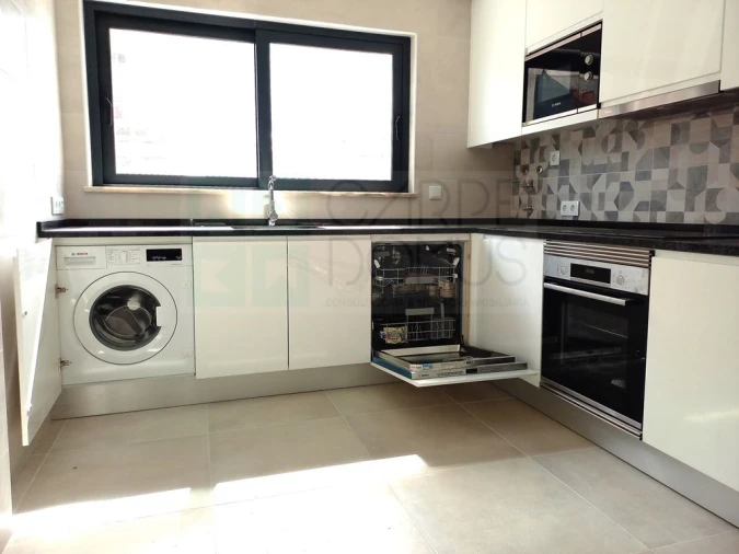 Apartamento T4 para Venda em Tavira (Santa Maria e Santiago) Foto 3