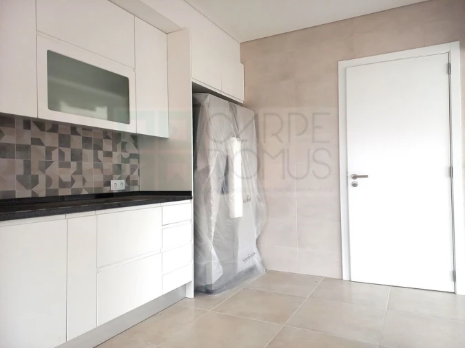 Apartamento T4 para Venda em Tavira (Santa Maria e Santiago) Foto 4