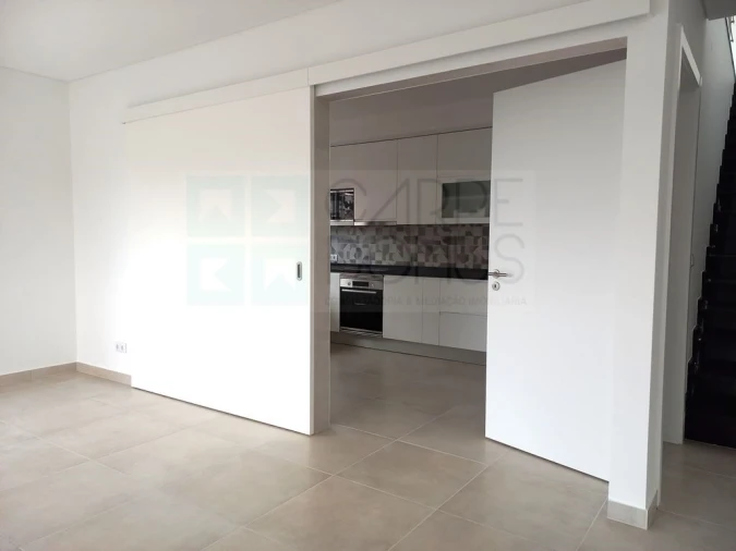 Apartamento T4 para Venda em Tavira (Santa Maria e Santiago) Foto 7