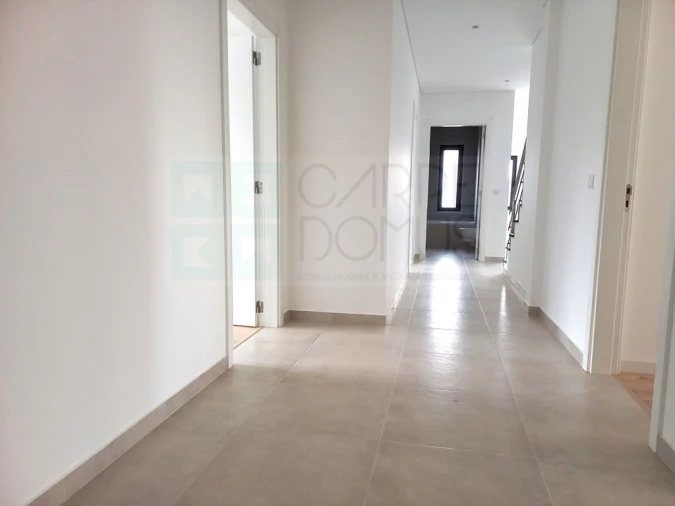 Apartamento T4 para Venda em Tavira (Santa Maria e Santiago) Foto 9