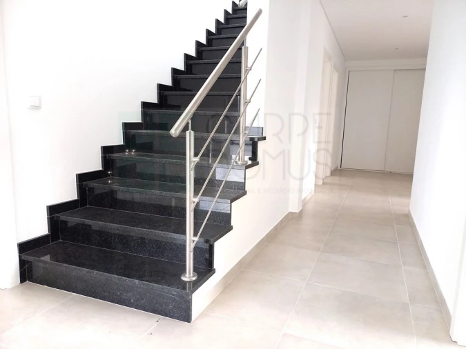 Apartamento T4 para Venda em Tavira (Santa Maria e Santiago) Foto 10