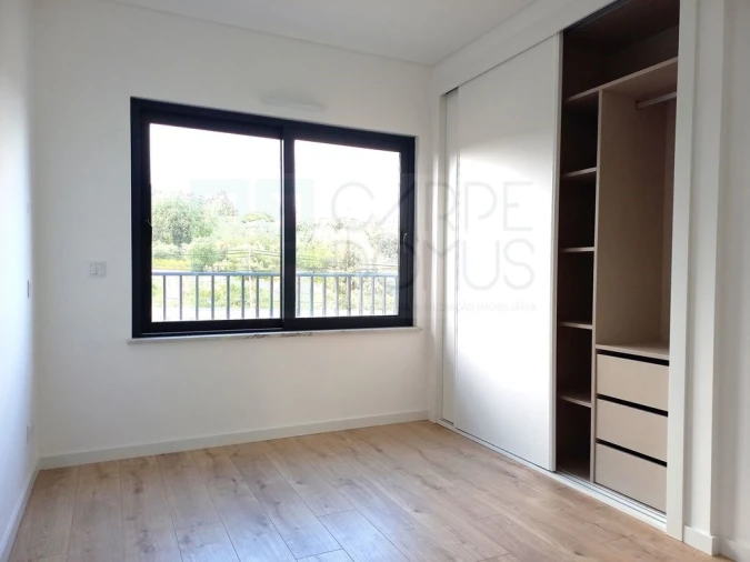 Apartamento T4 para Venda em Tavira (Santa Maria e Santiago) Foto 11
