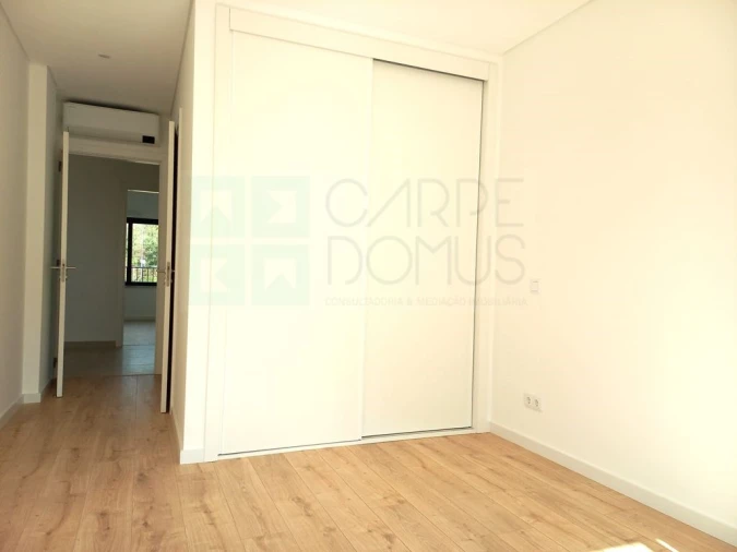 Apartamento T4 para Venda em Tavira (Santa Maria e Santiago) Foto 17