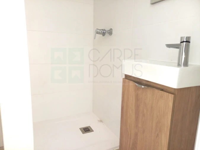 Apartamento T4 para Venda em Tavira (Santa Maria e Santiago) Foto 18