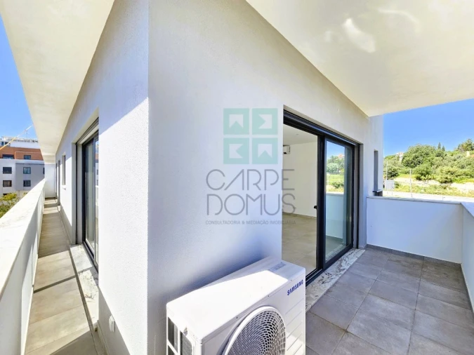 Apartamento T4 para Venda em Tavira (Santa Maria e Santiago) Foto 10