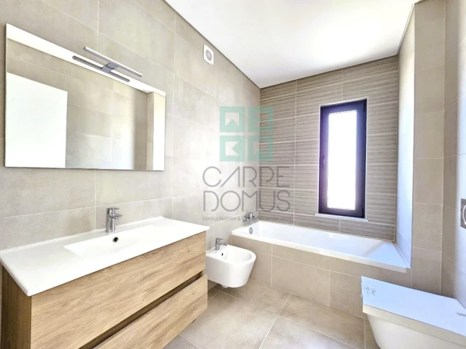 Apartamento T4 para Venda em Tavira (Santa Maria e Santiago) Foto 11