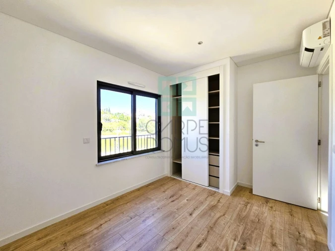 Apartamento T4 para Venda em Tavira (Santa Maria e Santiago) Foto 13