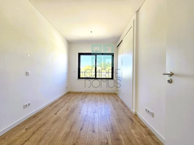Apartamento T4 para Venda em Tavira (Santa Maria e Santiago) Foto 15