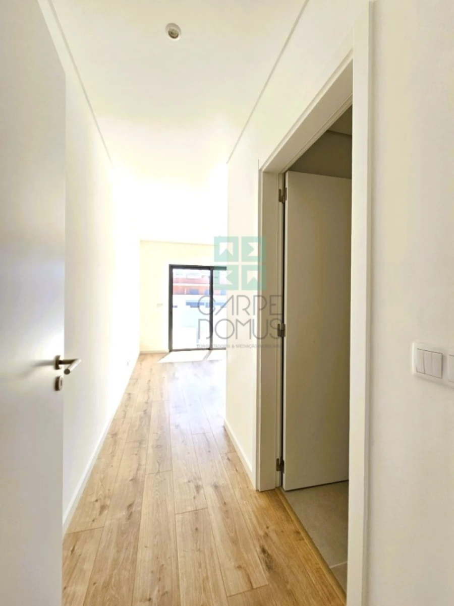 Apartamento T4 para Venda em Tavira (Santa Maria e Santiago) Foto 18