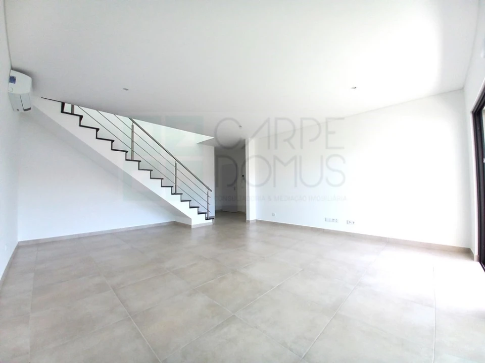 Apartamento T4 para Venda em Tavira (Santa Maria e Santiago) Foto 6
