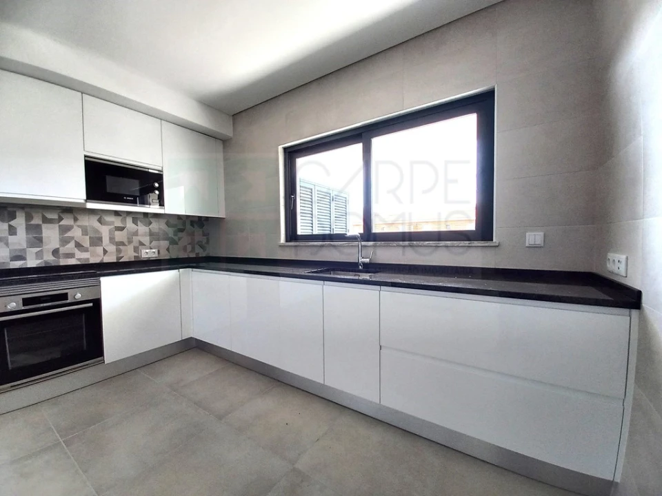 Apartamento T4 para Venda em Tavira (Santa Maria e Santiago) Foto 9