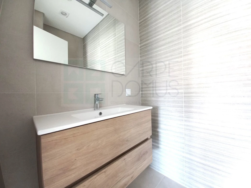 Apartamento T4 para Venda em Tavira (Santa Maria e Santiago) Foto 12