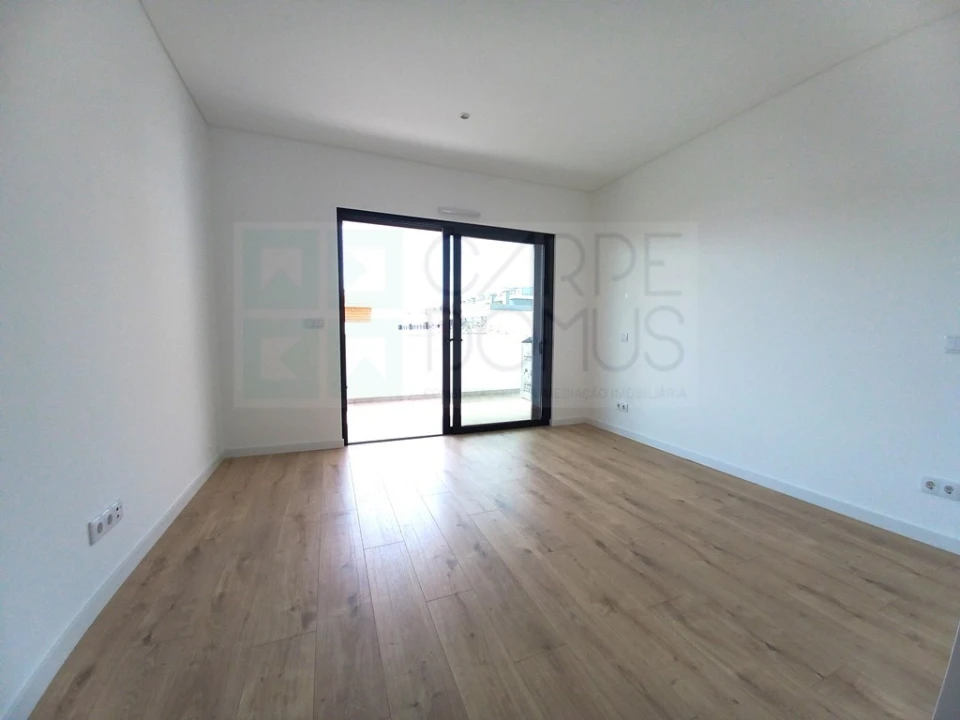 Apartamento T4 para Venda em Tavira (Santa Maria e Santiago) Foto 15