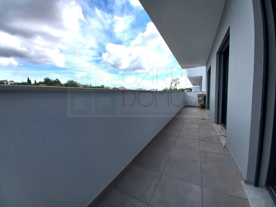 Apartamento T4 para Venda em Tavira (Santa Maria e Santiago) Foto 17