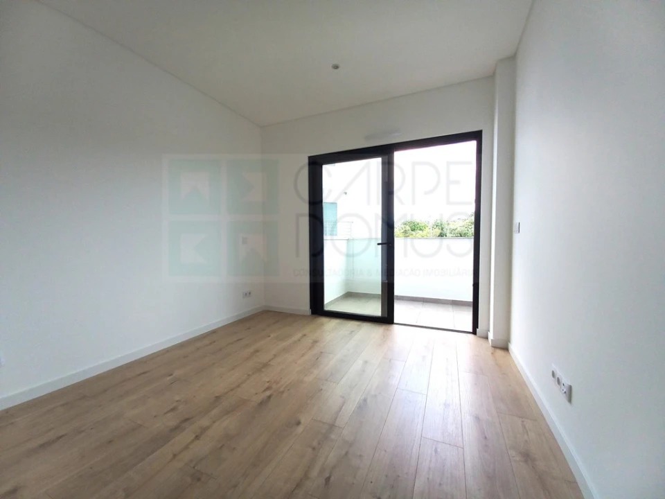 Apartamento T4 para Venda em Tavira (Santa Maria e Santiago) Foto 19