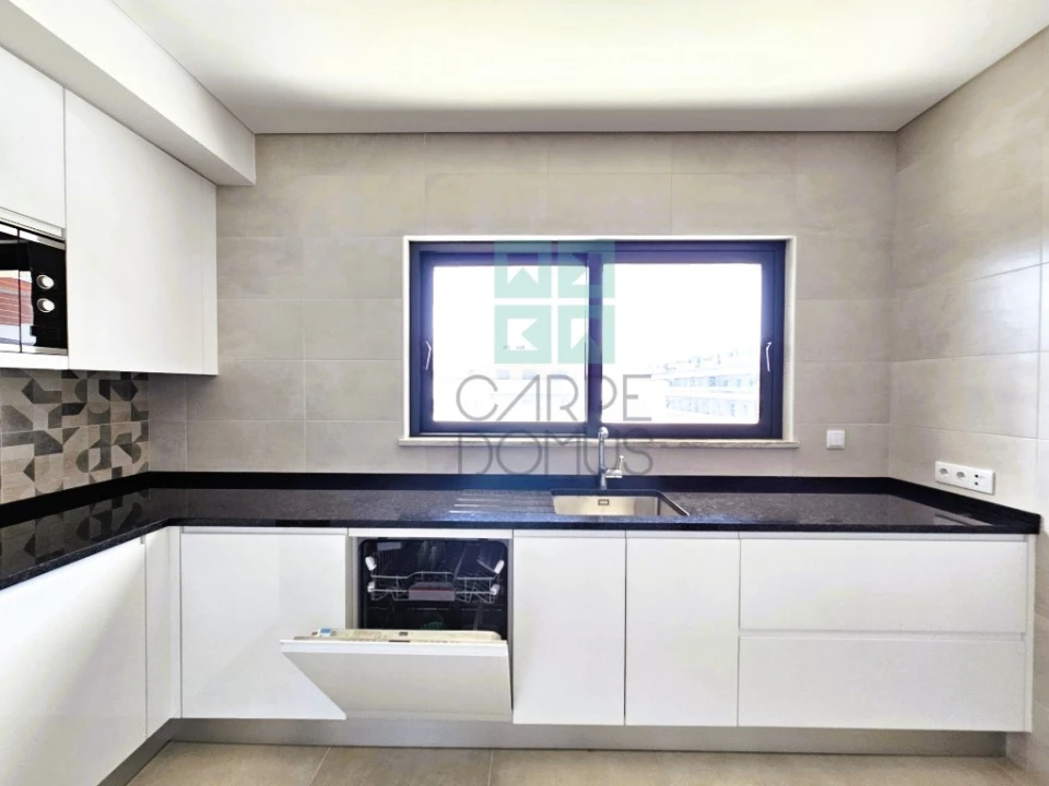 Apartamento T4 para Venda em Tavira (Santa Maria e Santiago) Foto 6