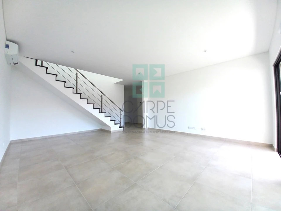 Apartamento T4 para Venda em Tavira (Santa Maria e Santiago) Foto 7
