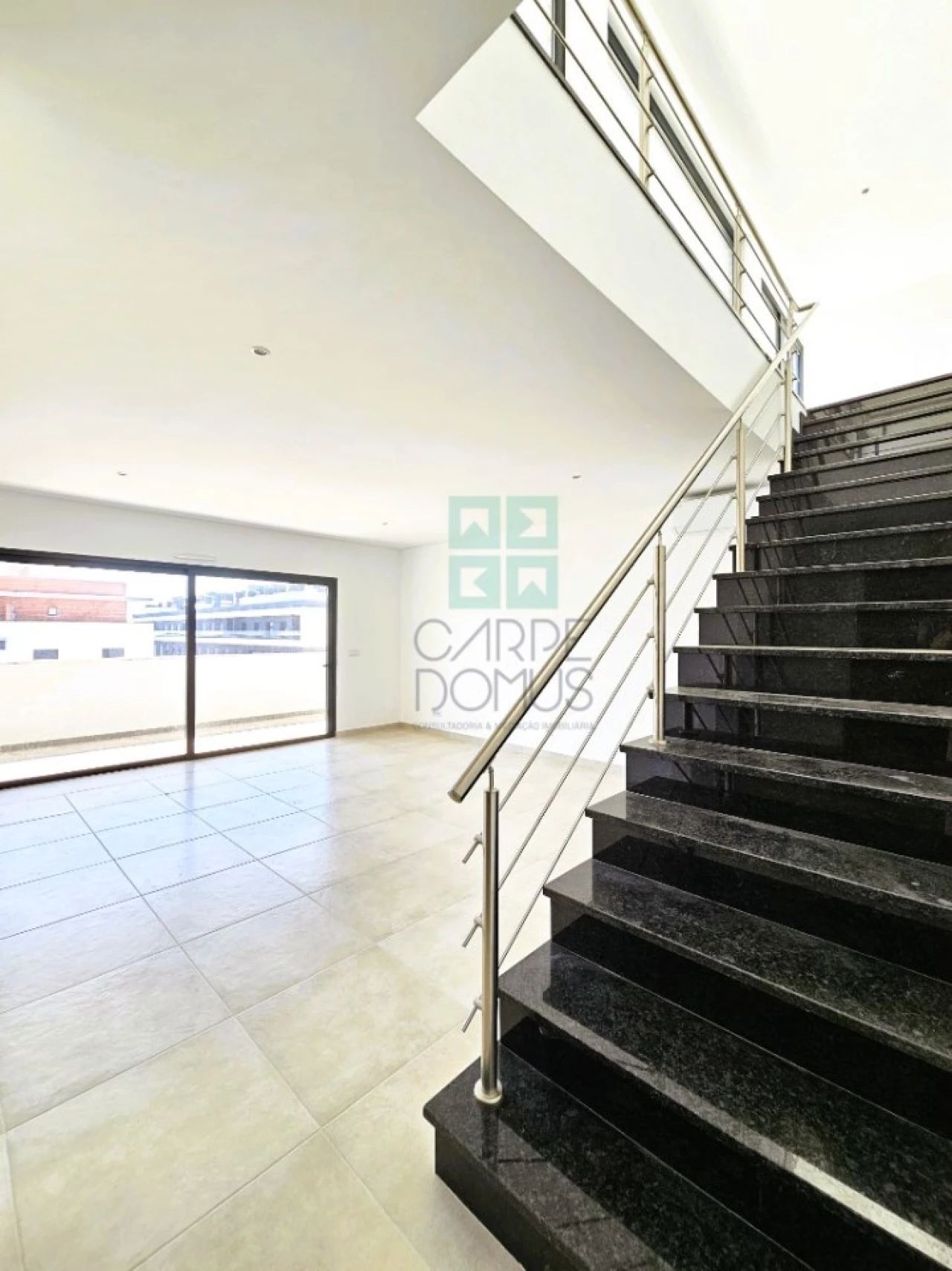 Apartamento T4 para Venda em Tavira (Santa Maria e Santiago) Foto 28