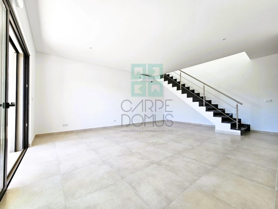 Apartamento T4 para Venda em Tavira (Santa Maria e Santiago) Foto 12