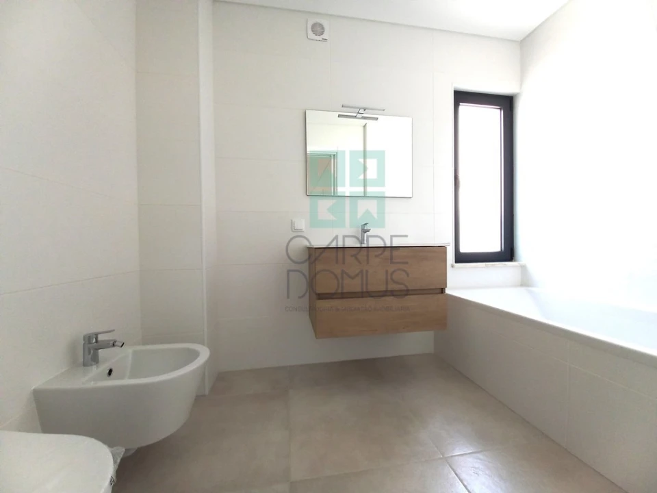 Apartamento T4 para Venda em Tavira (Santa Maria e Santiago) Foto 15
