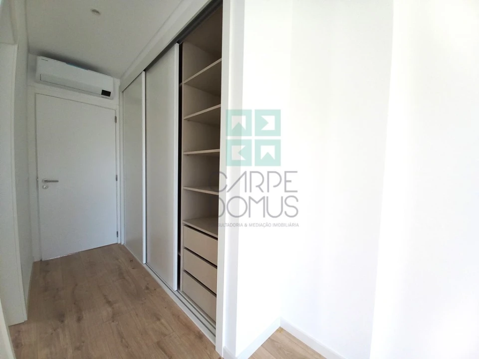 Apartamento T4 para Venda em Tavira (Santa Maria e Santiago) Foto 16