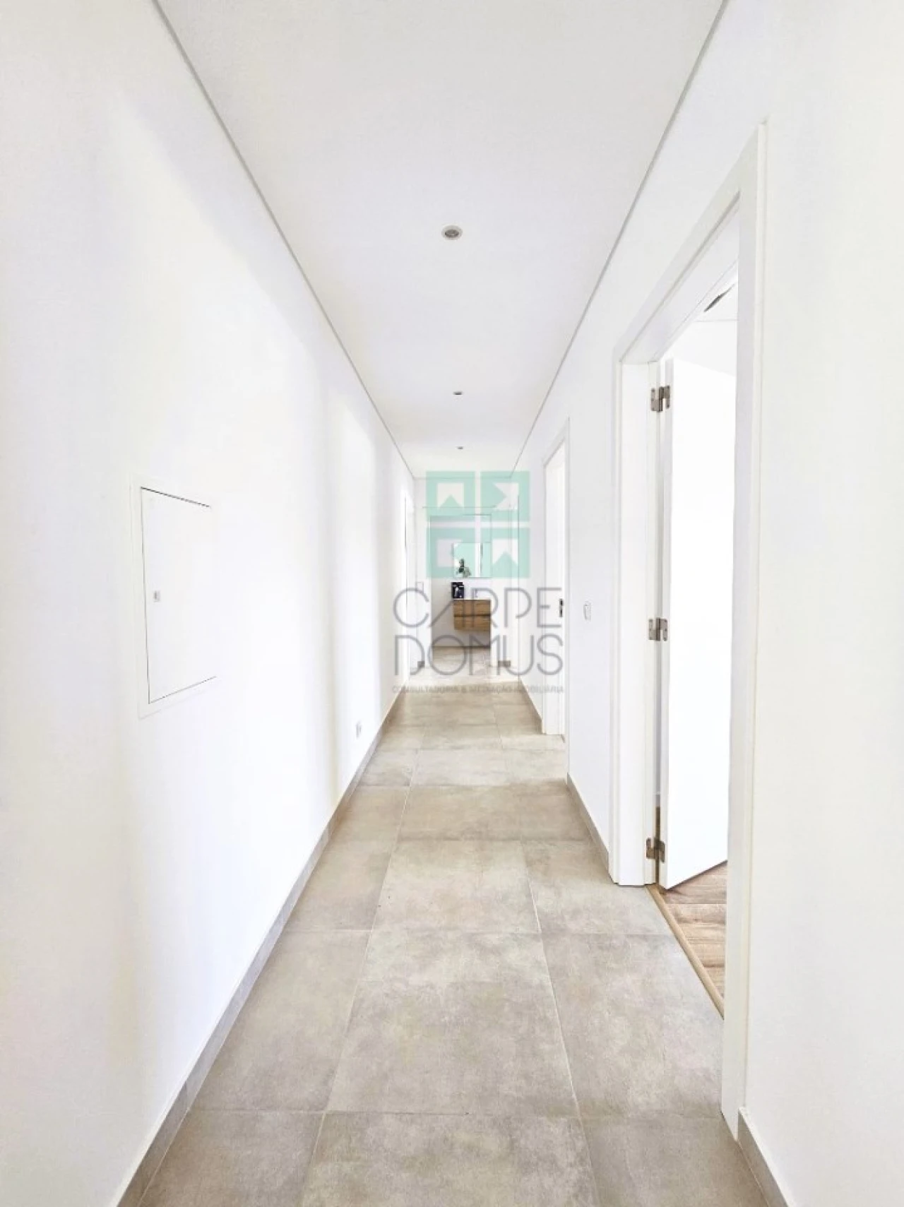 Apartamento T4 para Venda em Tavira (Santa Maria e Santiago) Foto 14