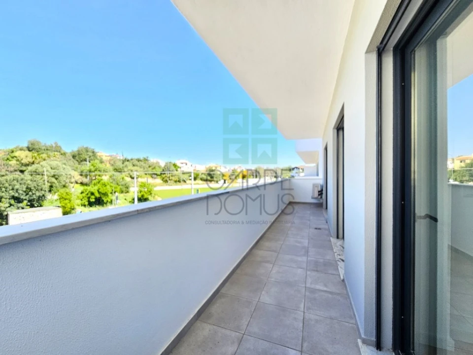 Apartamento T4 para Venda em Tavira (Santa Maria e Santiago) Foto 17