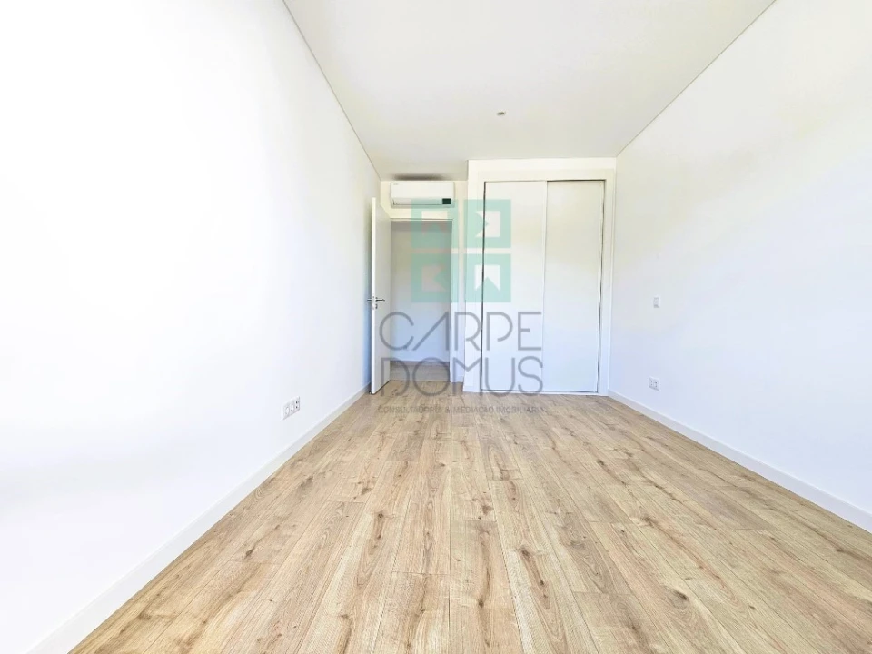 Apartamento T4 para Venda em Tavira (Santa Maria e Santiago) Foto 21