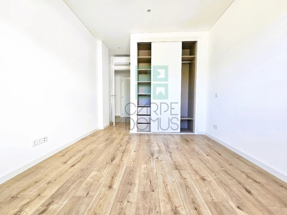 Apartamento T4 para Venda em Tavira (Santa Maria e Santiago) Foto 23