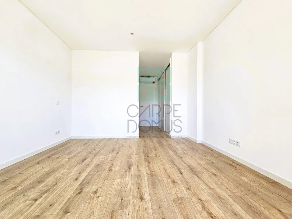 Apartamento T4 para Venda em Tavira (Santa Maria e Santiago) Foto 26